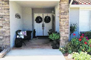 31201 Avenida Del Reposo, Temecula, CA 92591 - Photo 8
