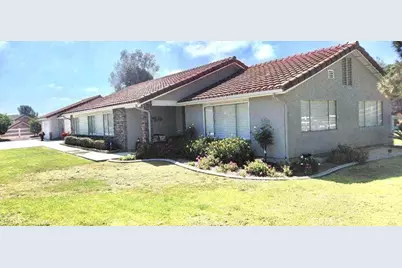 31201 Avenida Del Reposo, Temecula, CA 92591 - Photo 4