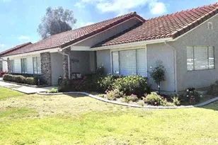31201 Avenida Del Reposo, Temecula, CA 92591 - Photo 4