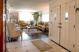 31201 Avenida Del Reposo, Temecula, CA 92591 - Photo 18