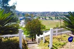 31201 Avenida Del Reposo, Temecula, CA 92591 - Photo 10