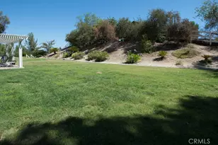31201 Avenida Del Reposo, Temecula, CA 92591 - Photo 40