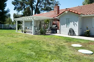 31201 Avenida Del Reposo, Temecula, CA 92591 - Photo 38