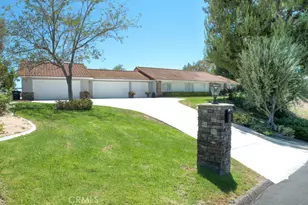 31201 Avenida Del Reposo, Temecula, CA 92591 - Photo 1