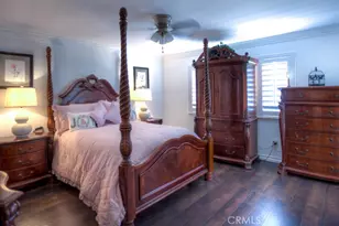 31201 Avenida Del Reposo, Temecula, CA 92591 - Photo 26
