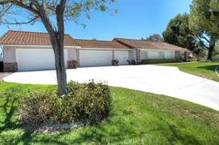 31201 Avenida Del Reposo, Temecula, CA 92591 - Photo 2
