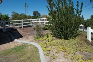 31201 Avenida Del Reposo, Temecula, CA 92591 - Photo 44