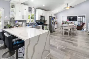 2078 N Swindon, Simi Valley, CA 93063 - Photo 14