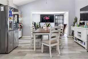 2078 N Swindon, Simi Valley, CA 93063 - Photo 18
