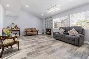 2078 N Swindon, Simi Valley, CA 93063 - Photo 10
