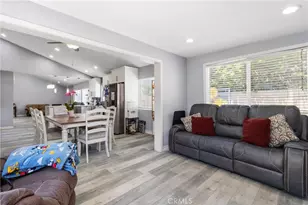 2078 N Swindon, Simi Valley, CA 93063 - Photo 24