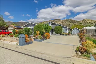 2078 N Swindon, Simi Valley, CA 93063 - Photo 1