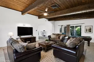 18027 Hatton St, Reseda, CA 91335 - Photo 10