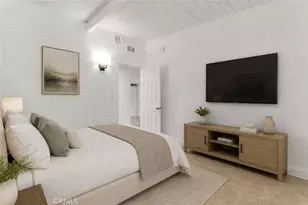 18027 Hatton St, Reseda, CA 91335 - Photo 36