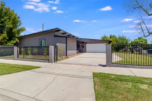 18027 Hatton St, Reseda, CA 91335 - Photo 1