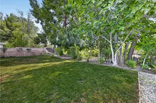 22952 Las Mananitas, Valencia, CA 91354 - Photo 14