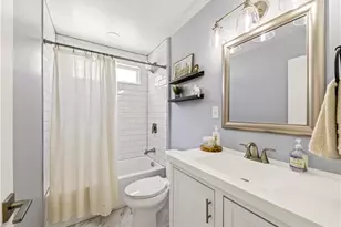 22952 Las Mananitas, Valencia, CA 91354 - Photo 10