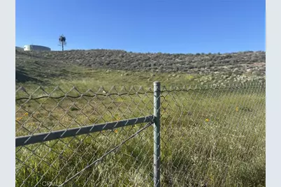 28299 Enderly Street, Canyon Country, CA 91351 - Photo 1