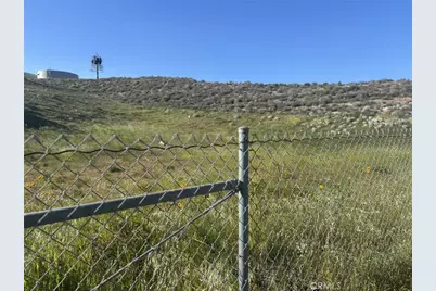 28299 Enderly Street, Canyon Country, CA 91351 - Photo 1