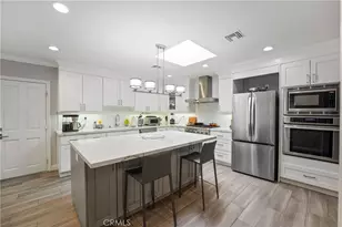 4434 Nogales Dr, Tarzana, CA 91356 - Photo 10
