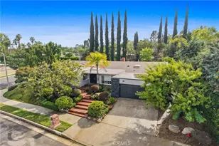 4434 Nogales Dr, Tarzana, CA 91356 - Photo 64