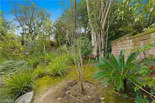 4434 Nogales Dr, Tarzana, CA 91356 - Photo 60