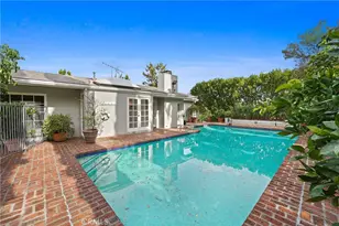 4434 Nogales Dr, Tarzana, CA 91356 - Photo 56