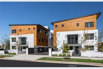 1567 Hi Point St, Los Angeles, CA 90035 - Photo 2