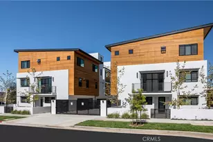 1567 Hi Point St, Los Angeles, CA 90035 - Photo 2