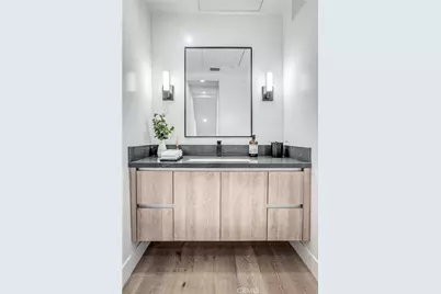 1567 Hi Point St, Los Angeles, CA 90035 - Photo 10