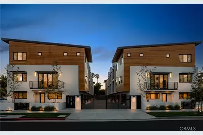 1567 Hi Point St, Los Angeles, CA 90035 - Photo 20