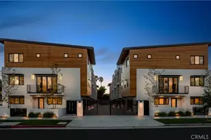 1567 Hi Point St, Los Angeles, CA 90035 - Photo 20