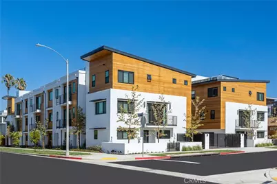 1567 Hi Point St, Los Angeles, CA 90035 - Photo 1
