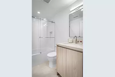 1567 Hi Point St, Los Angeles, CA 90035 - Photo 4