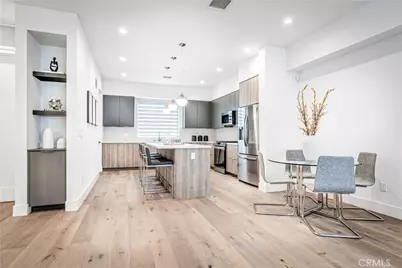 1567 Hi Point St, Los Angeles, CA 90035 - Photo 6