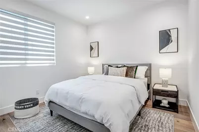 1567 Hi Point St, Los Angeles, CA 90035 - Photo 16