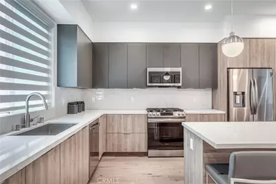 1567 Hi Point St, Los Angeles, CA 90035 - Photo 8