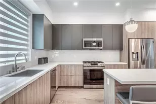 1567 Hi Point St, Los Angeles, CA 90035 - Photo 8