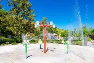 17781 Maplehurst Pl, Canyon Country, CA 91387 - Photo 44