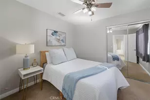 17781 Maplehurst Pl, Canyon Country, CA 91387 - Photo 28