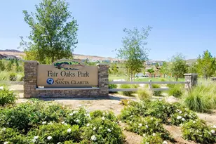 17781 Maplehurst Pl, Canyon Country, CA 91387 - Photo 46