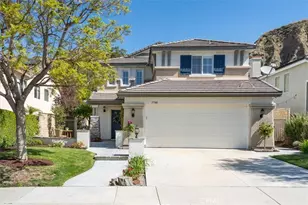 17781 Maplehurst Pl, Canyon Country, CA 91387 - Photo 6