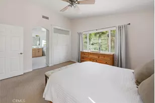 17781 Maplehurst Pl, Canyon Country, CA 91387 - Photo 22