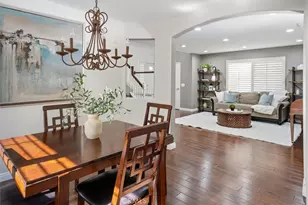 17781 Maplehurst Pl, Canyon Country, CA 91387 - Photo 12