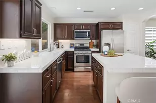 17781 Maplehurst Pl, Canyon Country, CA 91387 - Photo 14