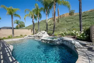 17781 Maplehurst Pl, Canyon Country, CA 91387 - Photo 36