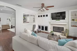 17781 Maplehurst Pl, Canyon Country, CA 91387 - Photo 18