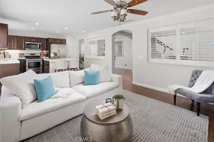 17781 Maplehurst Pl, Canyon Country, CA 91387 - Photo 16