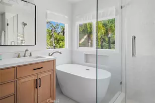 17781 Maplehurst Pl, Canyon Country, CA 91387 - Photo 24
