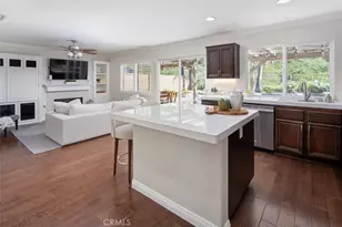 17781 Maplehurst Pl, Canyon Country, CA 91387 - Photo 4